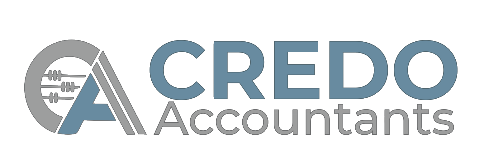 Credo Accountants
